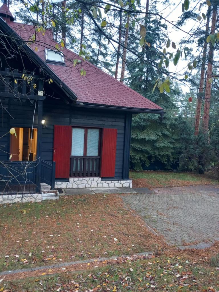 APARTMAN ZELENA DOLINA photo 1