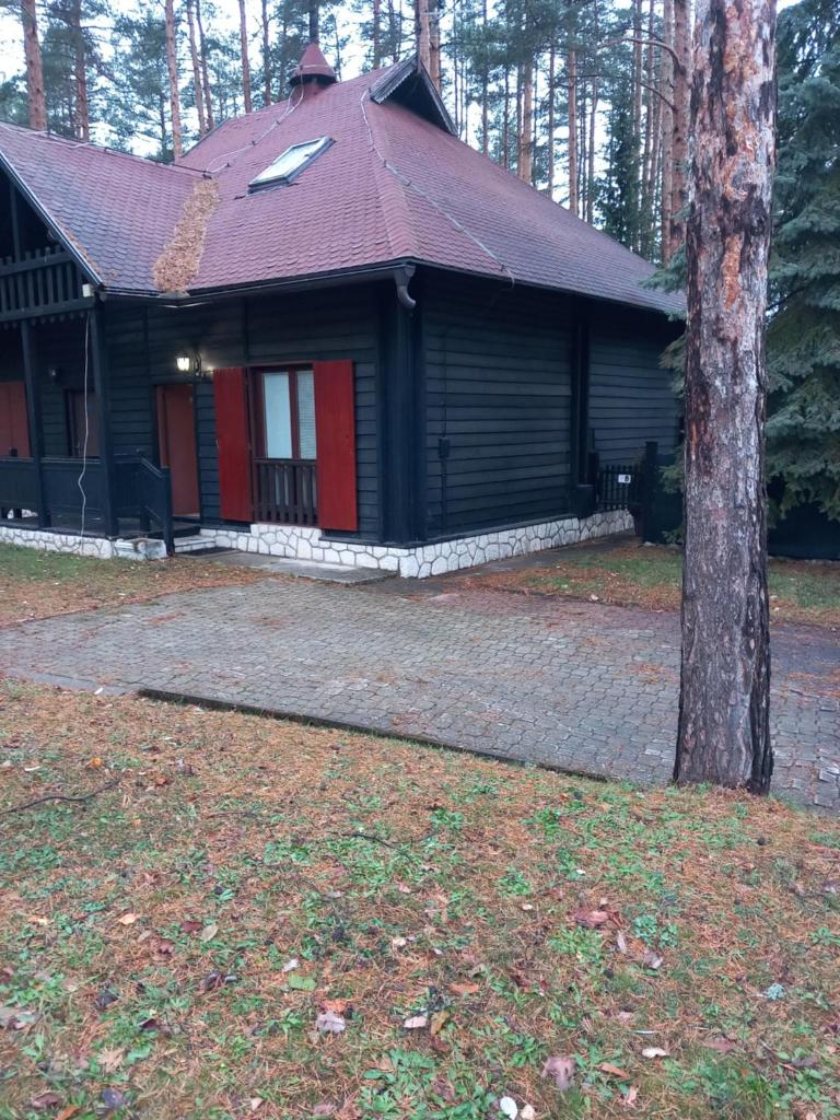 APARTMAN ZELENA DOLINA photo 2