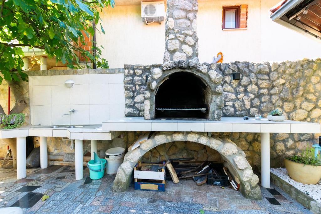 Apartment VESNA photo 2