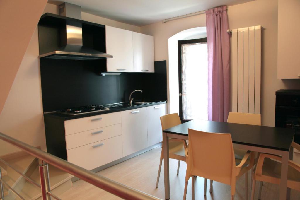 Room and Breakfast Luciana Sant'Elia a Pianisi photo 3