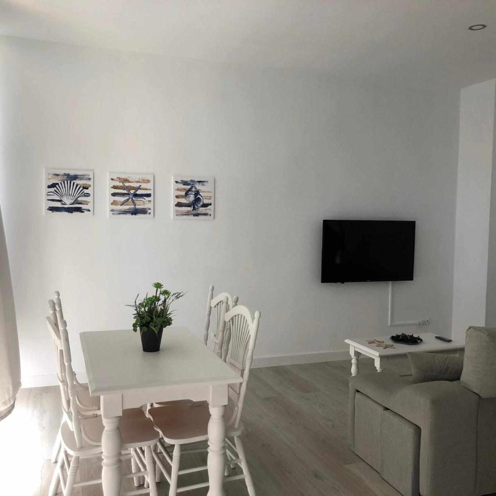 Apartamento 8 mamia costa photo 2