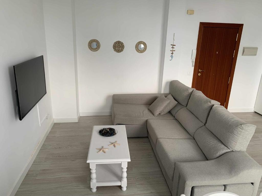 Apartamento 8 mamia costa photo 3