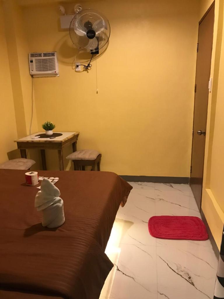 Elmo’s place photo 2