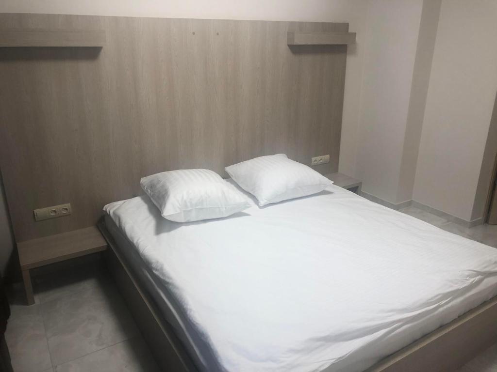 RELAX Hotel - restaurant Complex photo 1