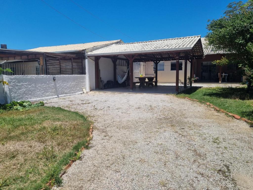 Família Warella photo 2