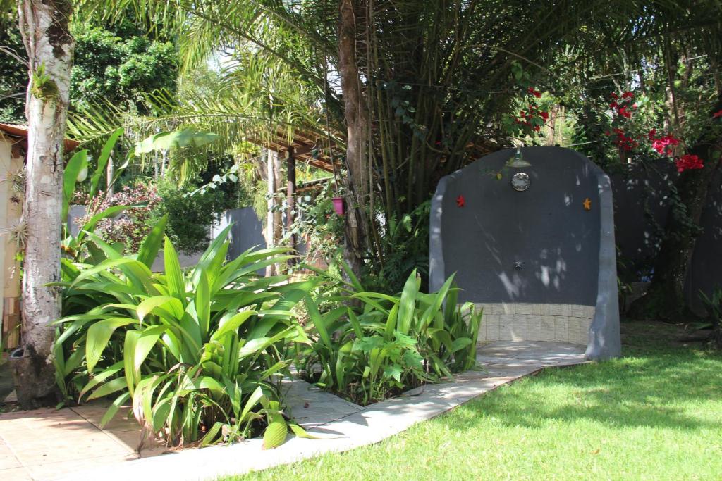 Casa Mãe da Lua photo 3