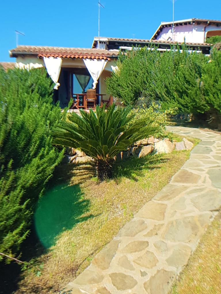 Domus Ciscus photo 2