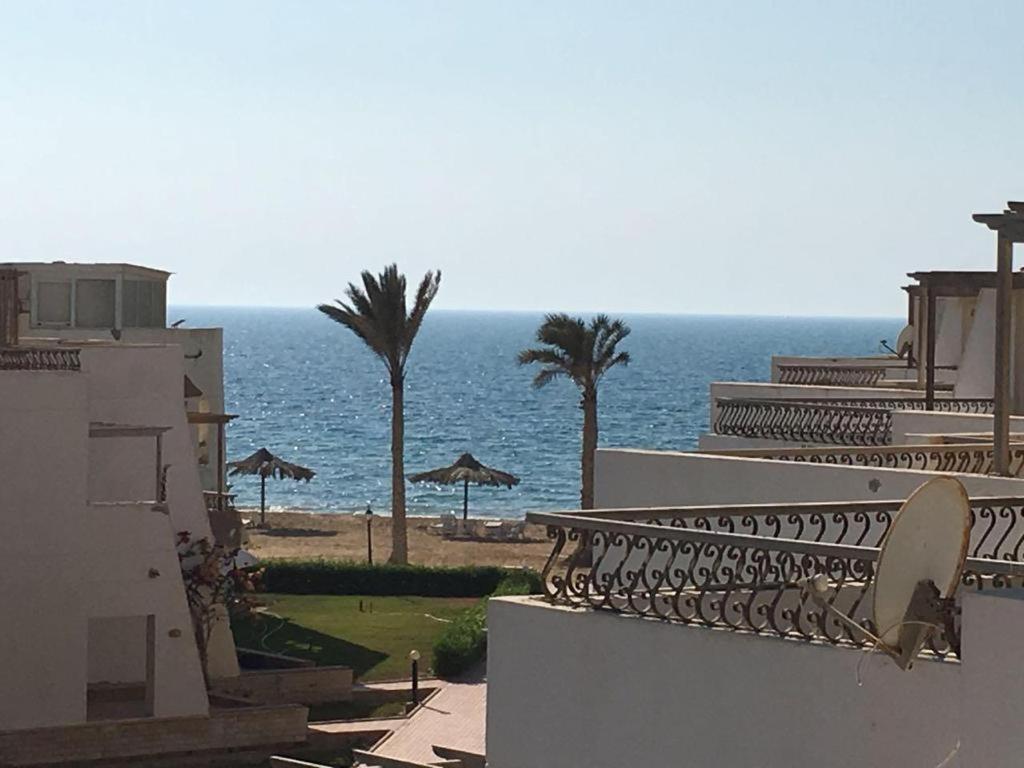 Ras Sudr, Royal Beach photo 1