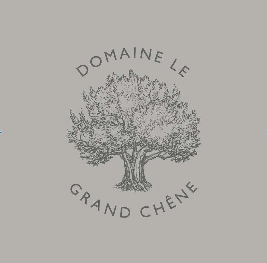 Le Grand Chene photo 1