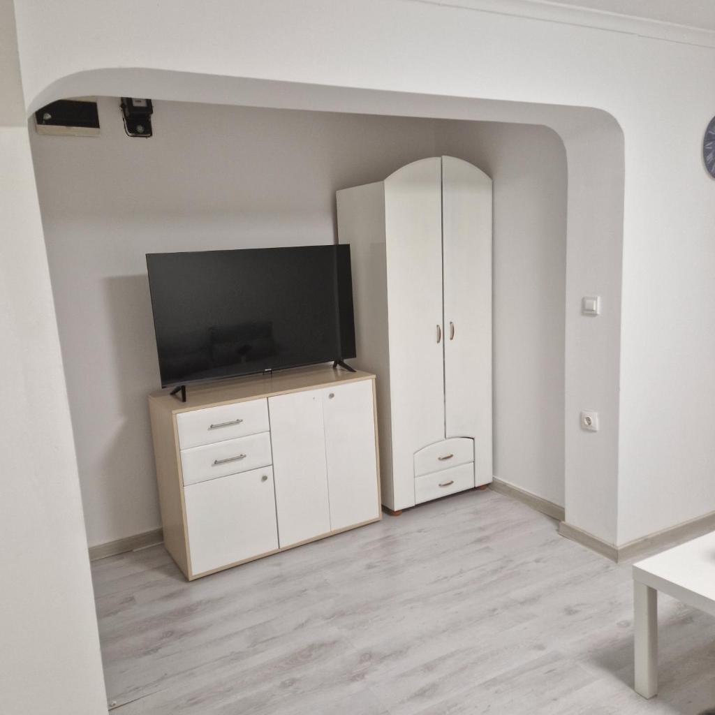 Apartman MAYA 1
