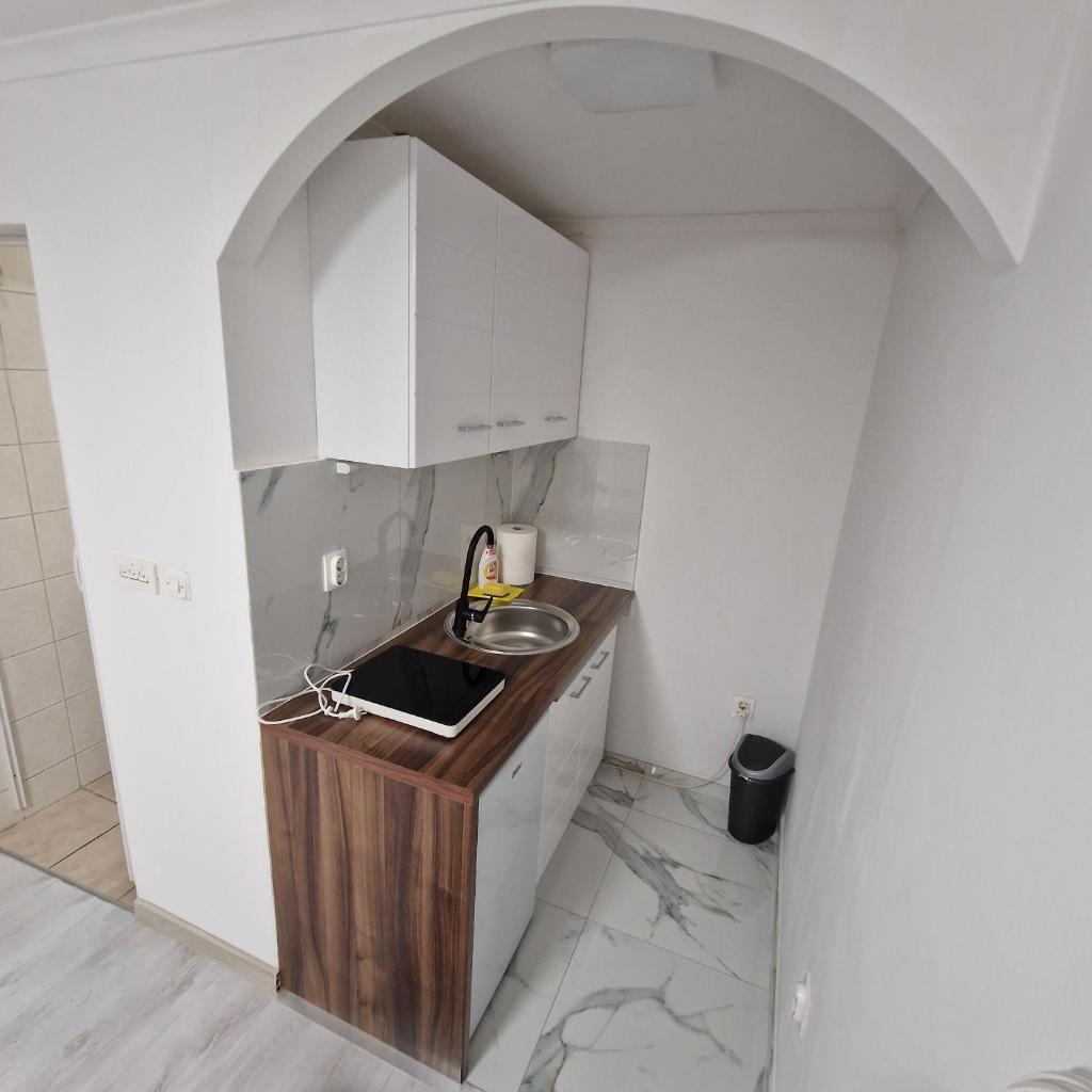 Apartman MAYA 1 photo 2