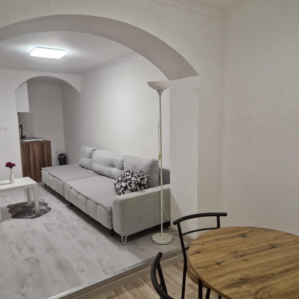 Apartman MAYA 1 photo 4