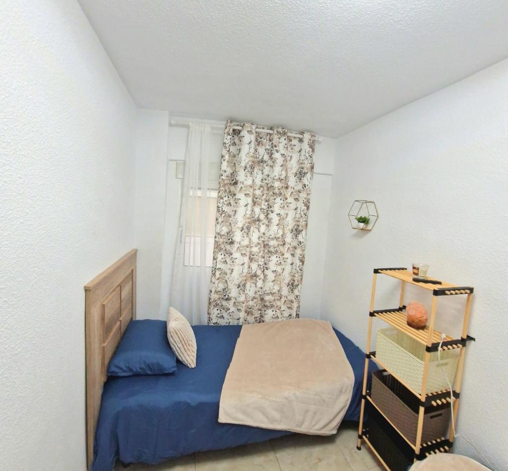 Apartment Svetlana photo 3