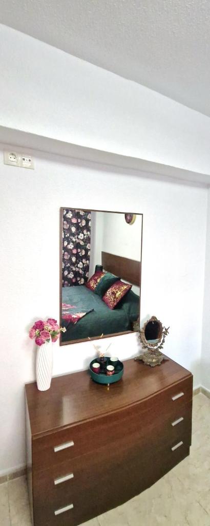 Apartment Svetlana photo 1