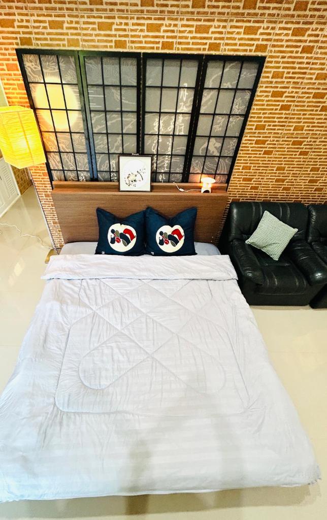 lemoon house khaoyai photo 2