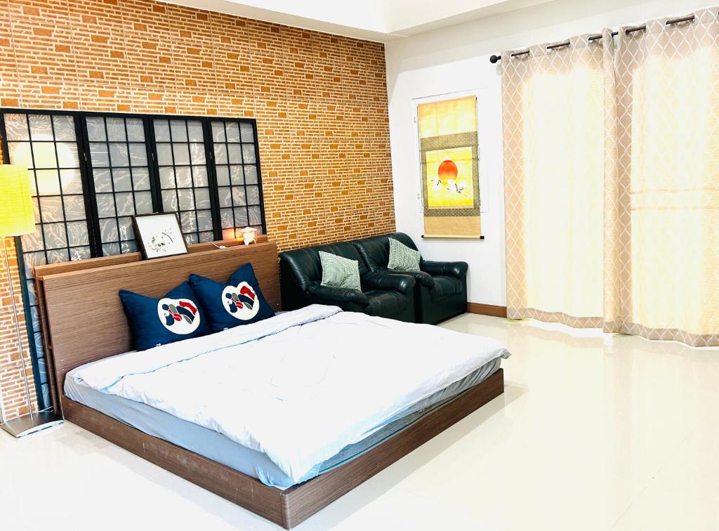 lemoon house khaoyai photo 3