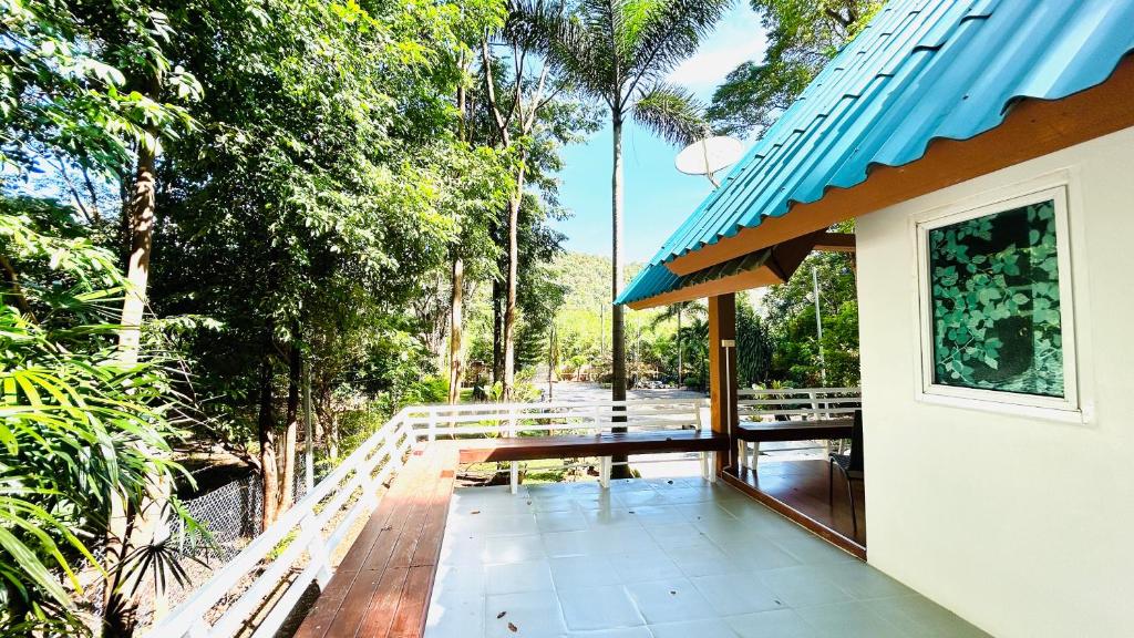 lemoon house khaoyai photo 4