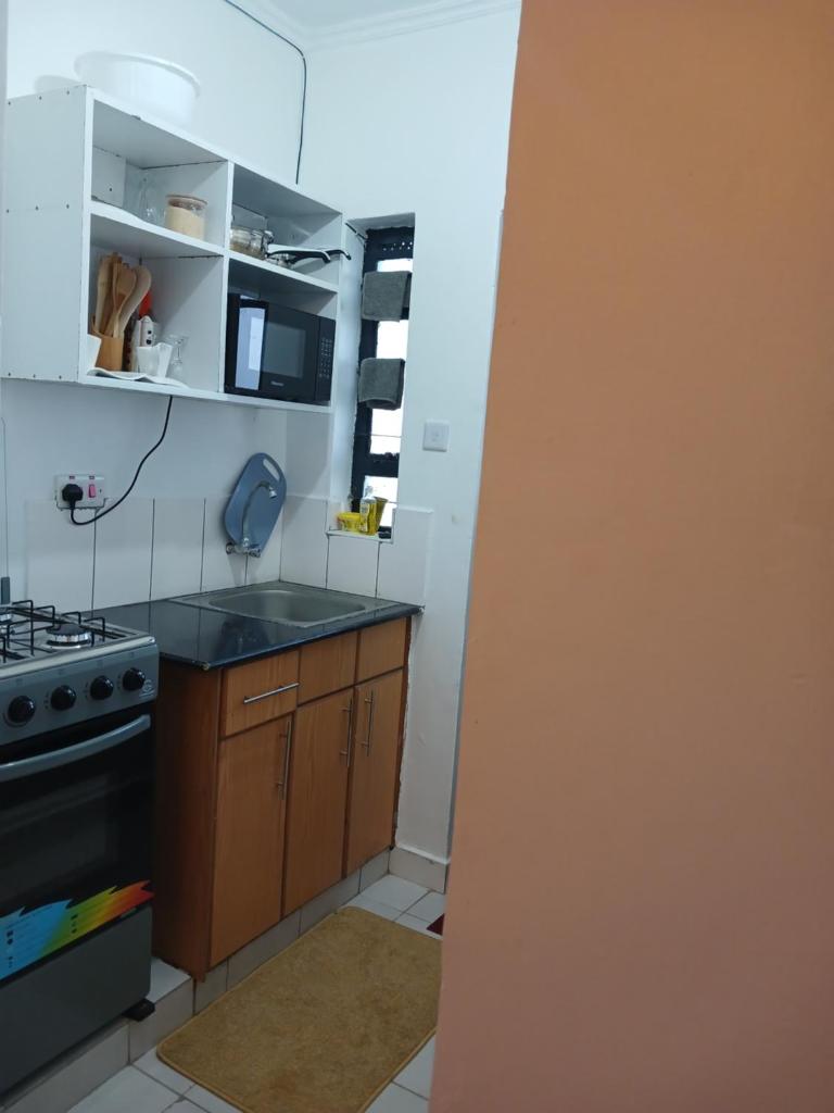 HavenlyView Airbnb photo 4