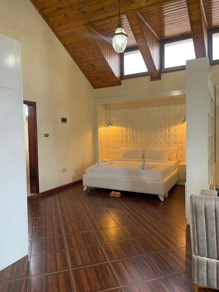Social House photo 4