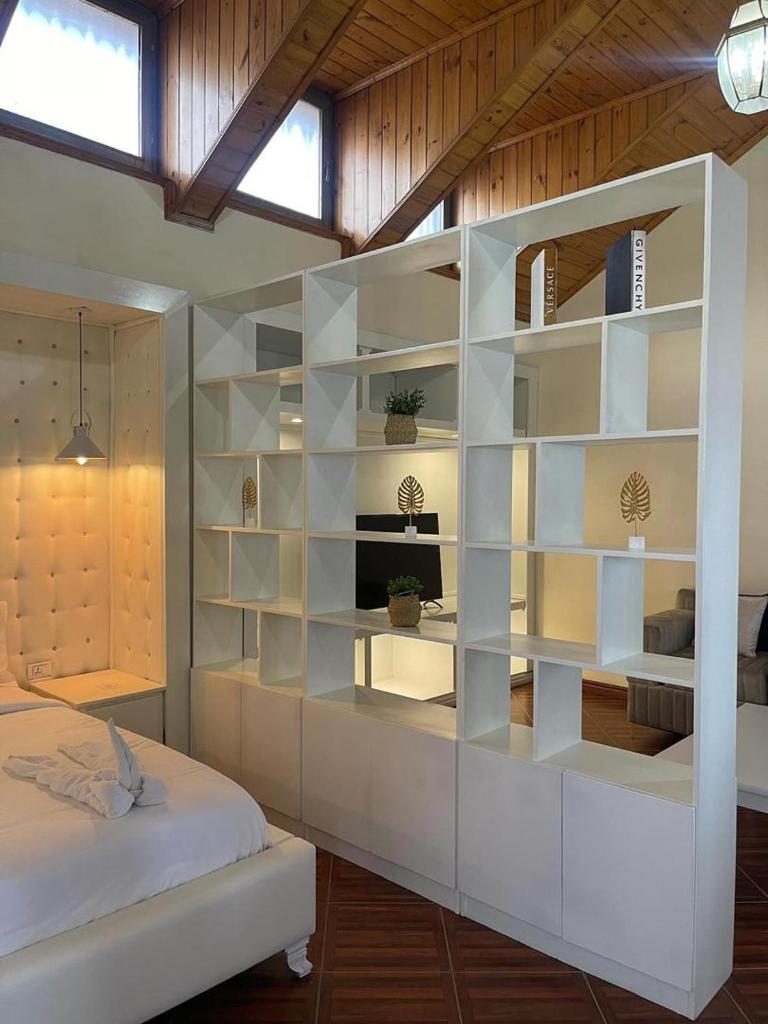 Social House photo 1