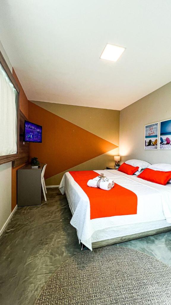 Isla Beach Hotel photo 4