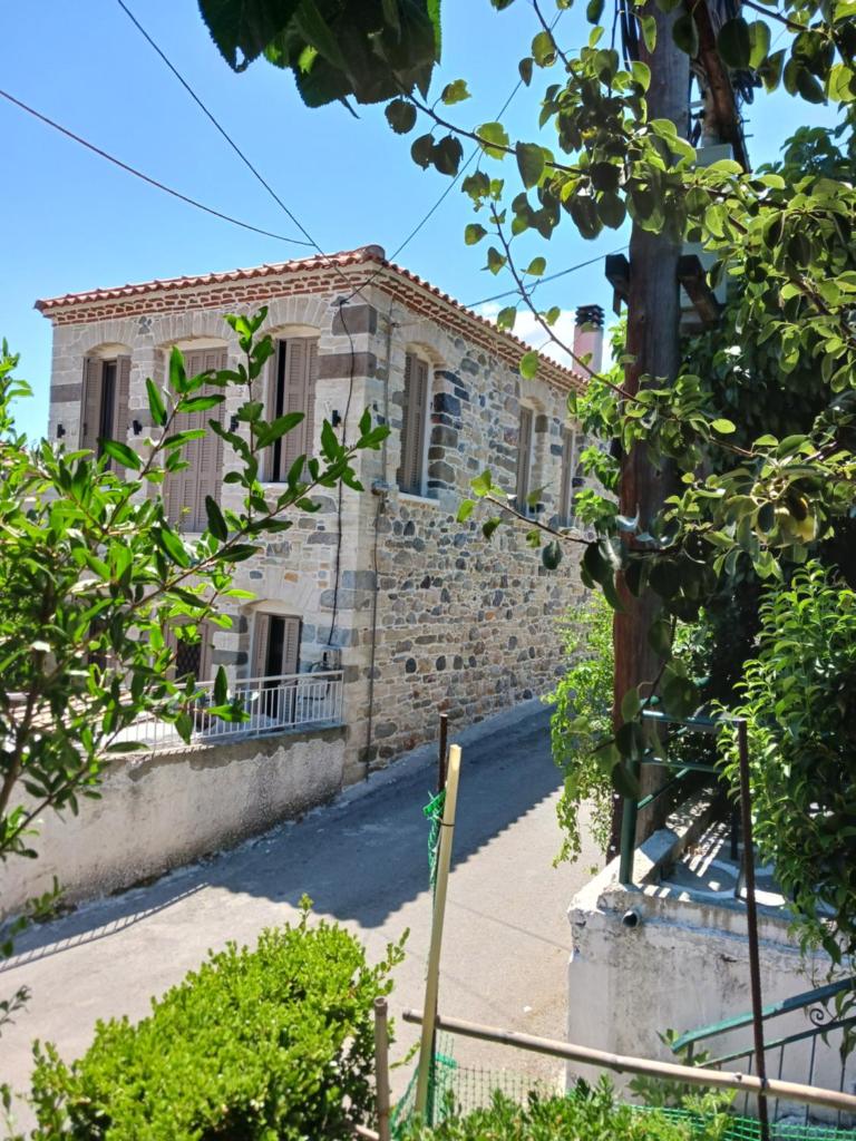 Vagia's Home photo 1