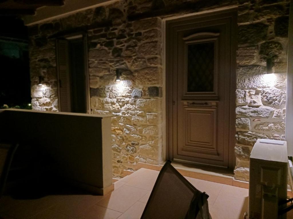 Vagia's Home photo 4