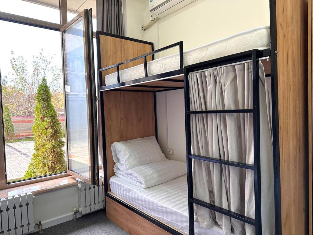 Stay Hostel photo 3