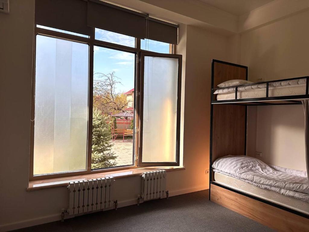 Stay Hostel photo 4