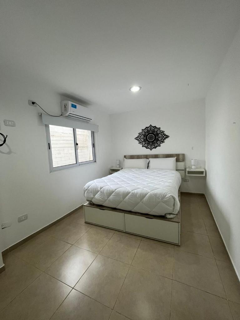 departamento para 5 resistencia photo 1