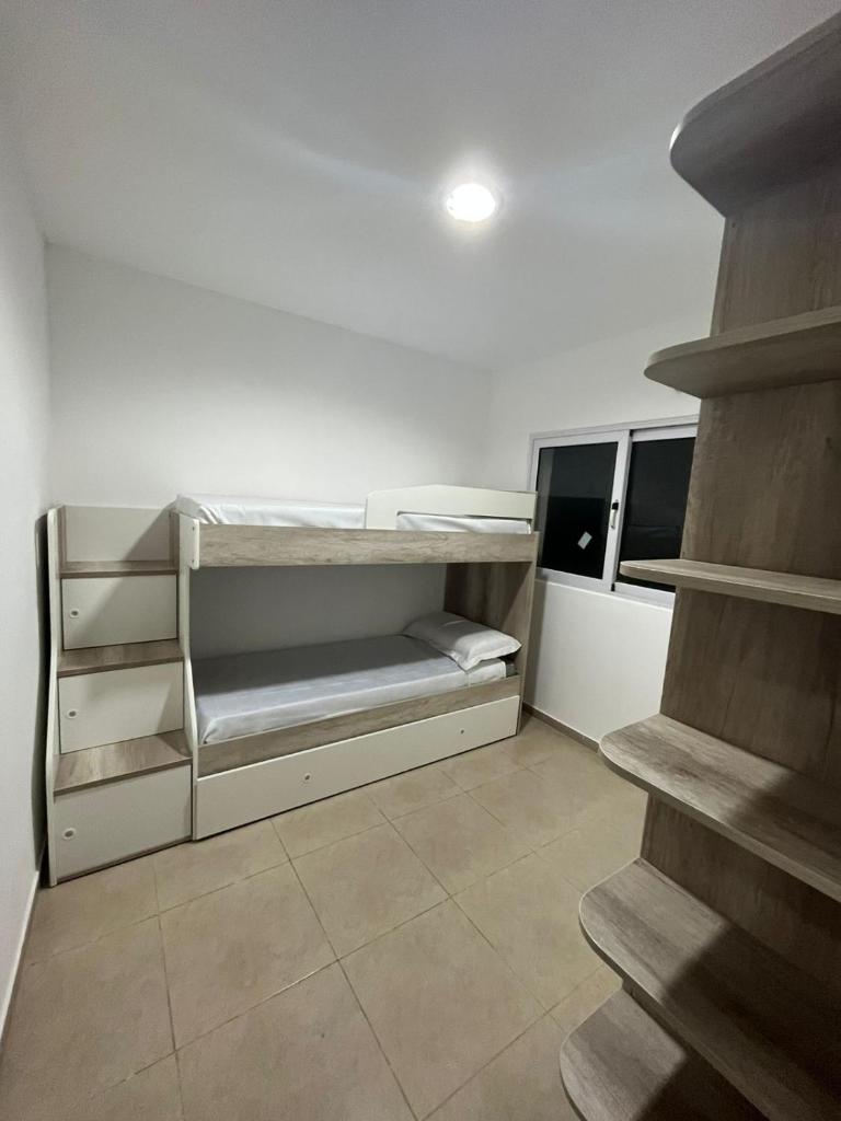 departamento para 5 resistencia photo 4