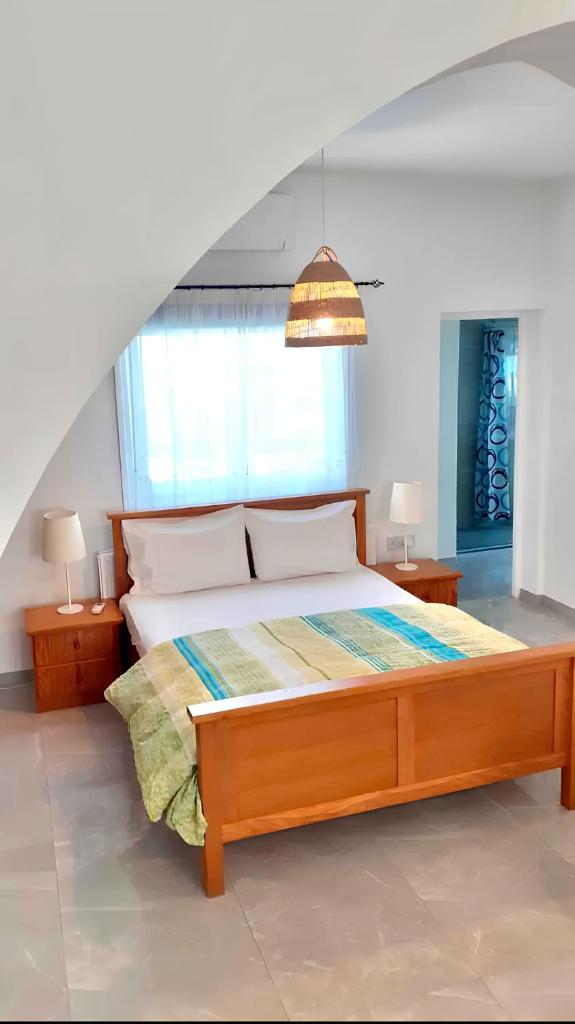 Maria's Place photo 2
