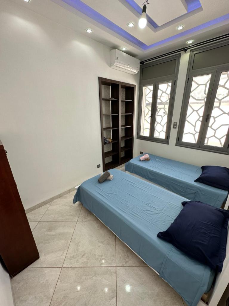maison luxe à HYDRA F6 photo 1