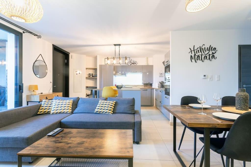 Casa Mia photo 1