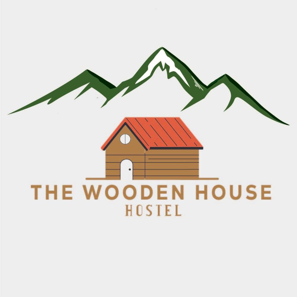 the wooden house choquequirao photo 3
