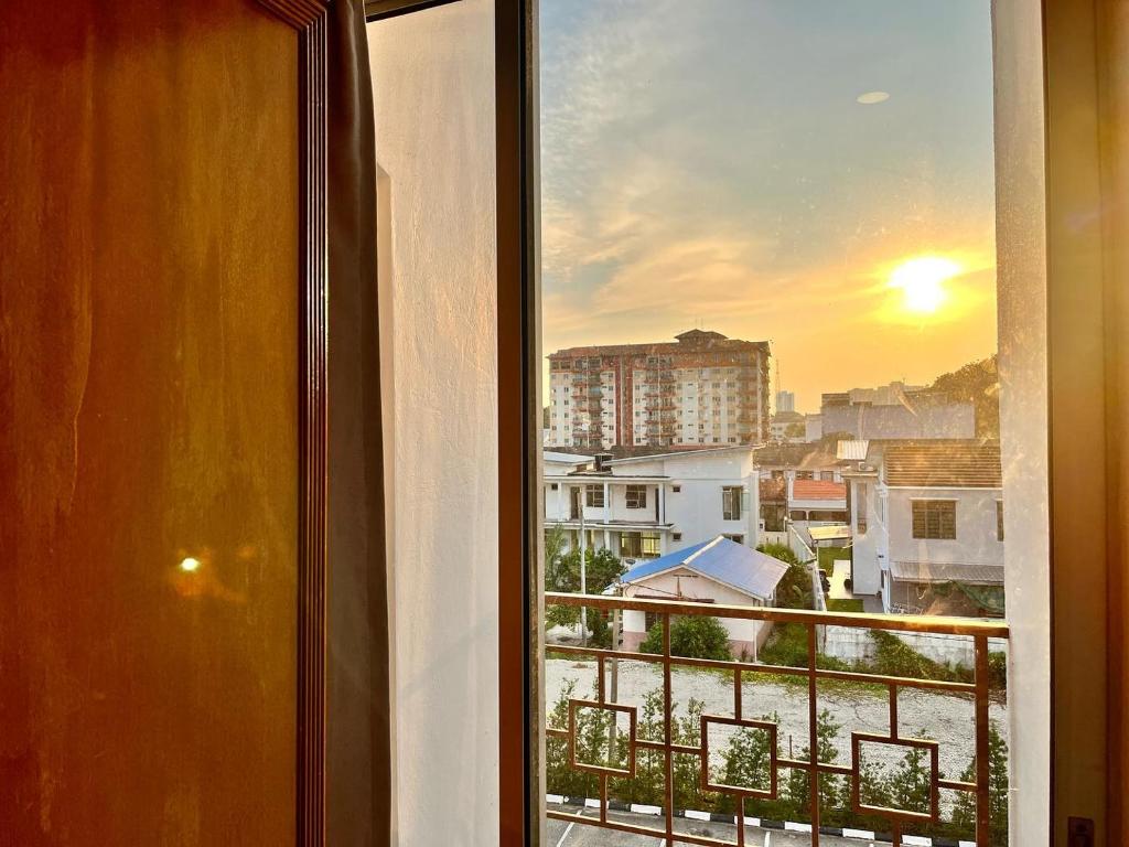 Heng Ann Guest House photo 2