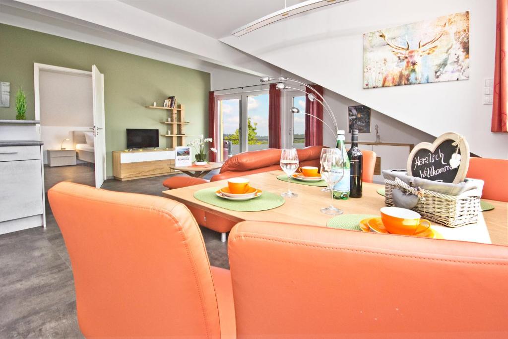Zugspitz-Chalet photo 1