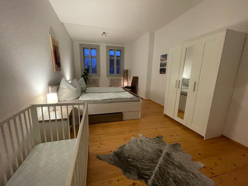 Brix Apartment photo 4