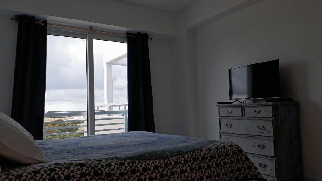 Costa Esmeralda, Algolf19, 2 amb, 65m2 photo 1