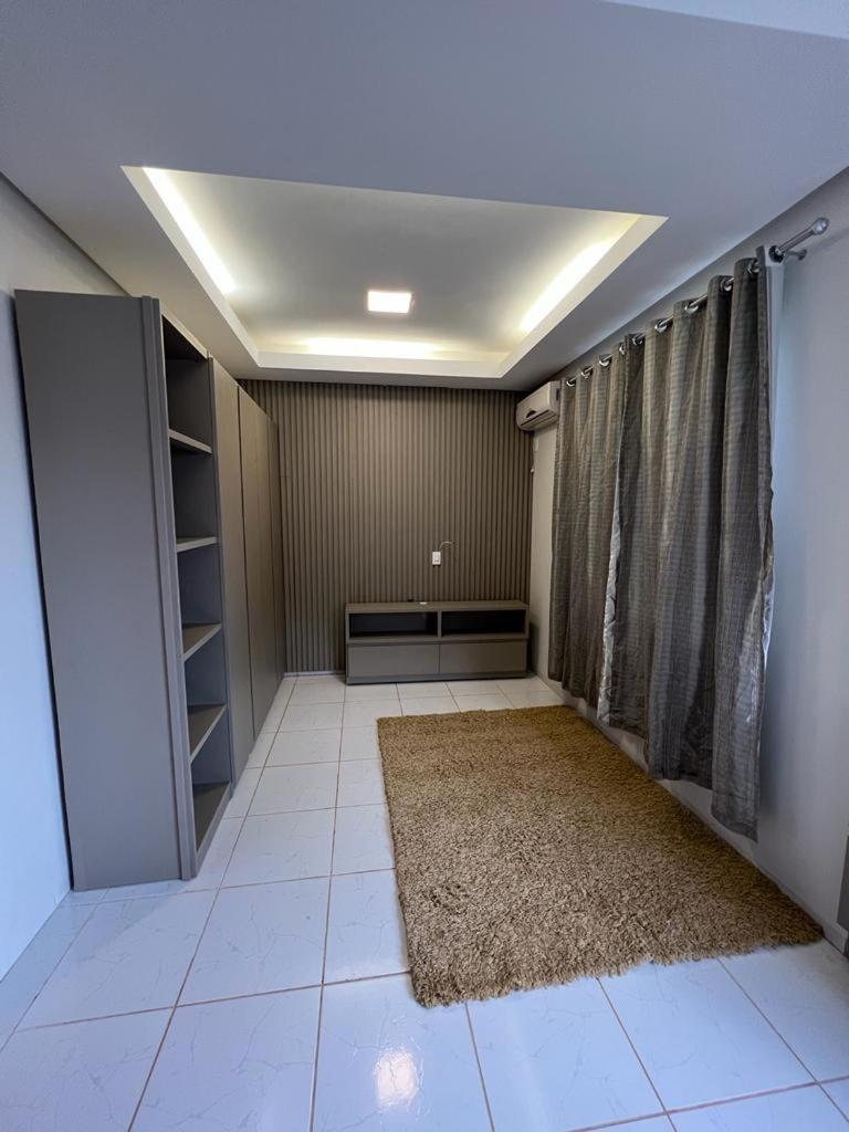 Casa Maravilhosa em condominio photo 4