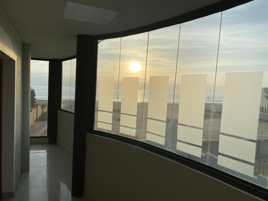 Shimmering Shores Swakopmund photo 4