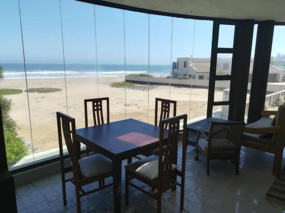 Shimmering Shores Swakopmund photo 3