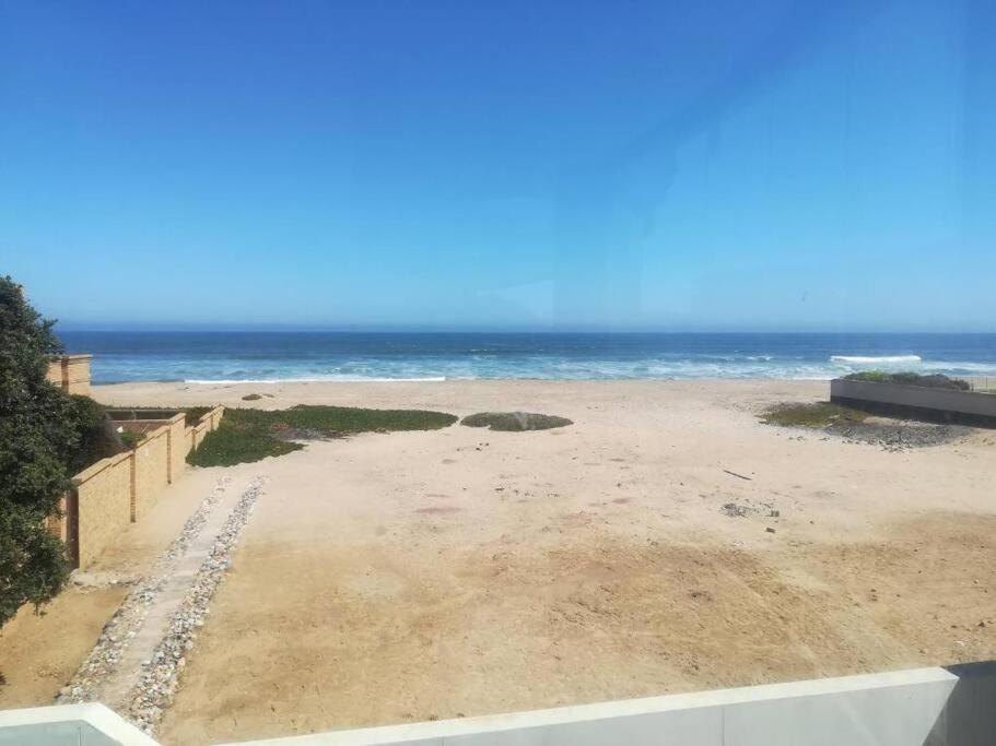 Shimmering Shores Swakopmund photo 1