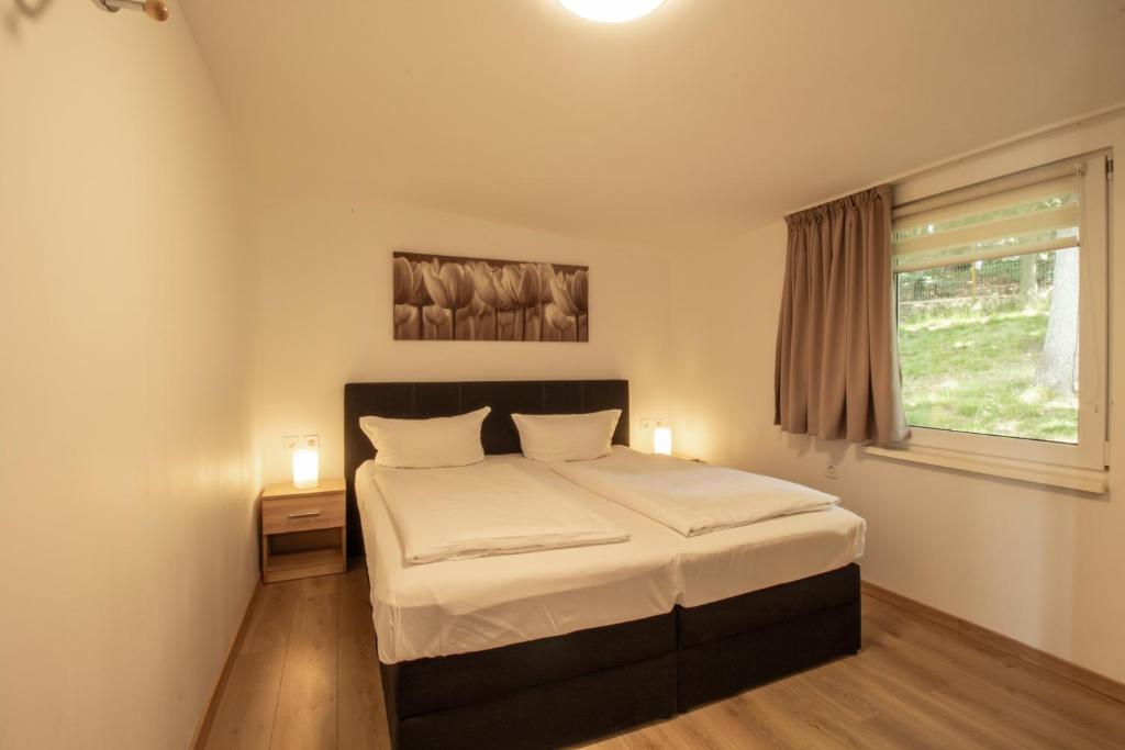 Usedomer Bungalows photo 3