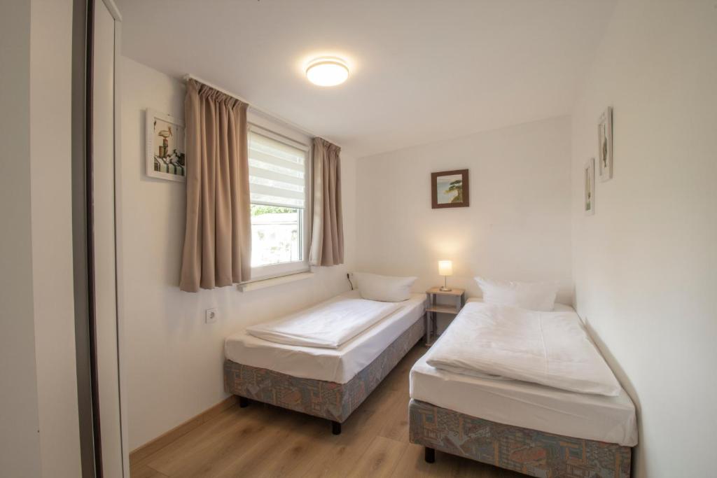 Usedomer Bungalows photo 2