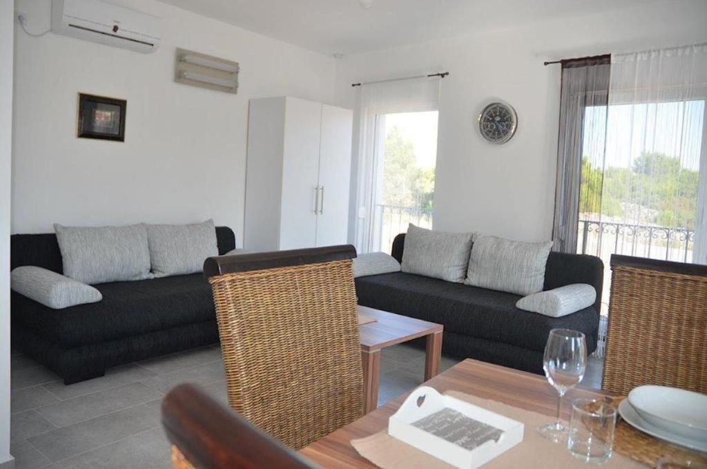 Apartments Villa Marina photo 1