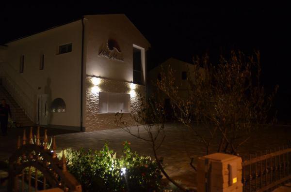 Apartments Villa Marina photo 4