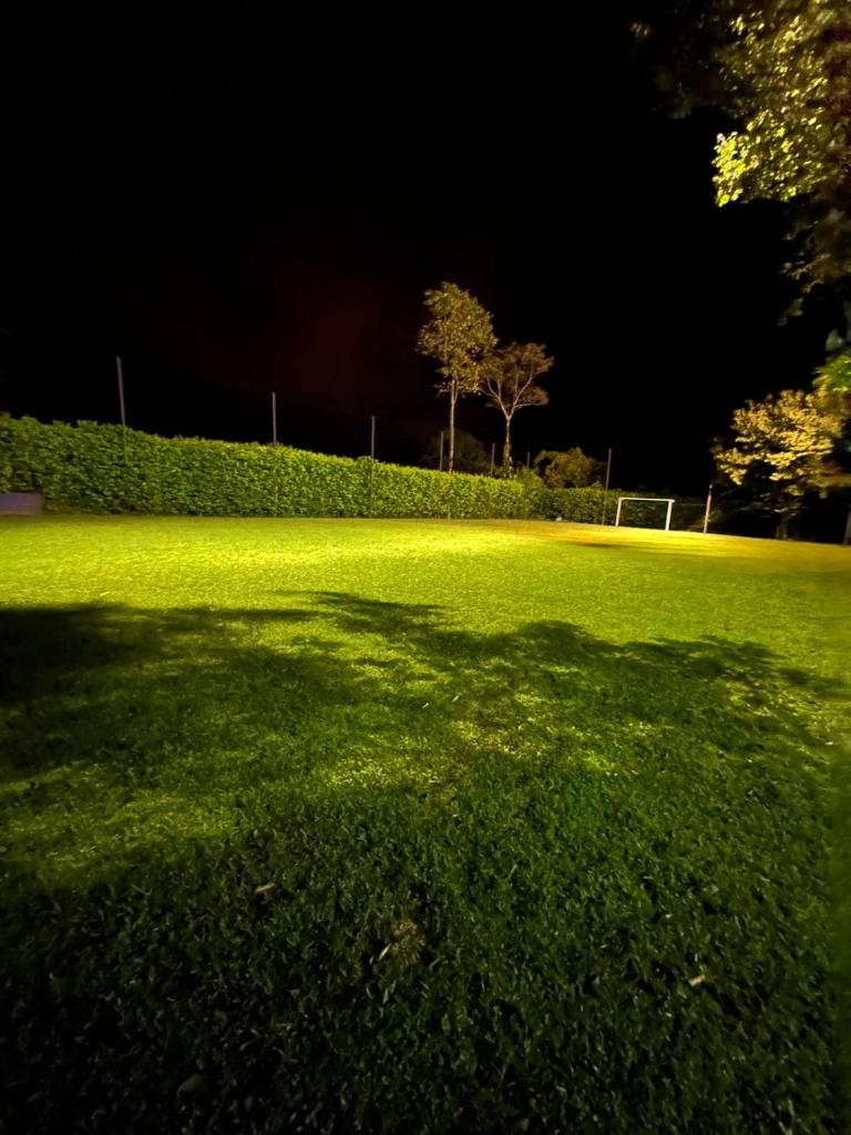 FINCA EL GALEM photo 1