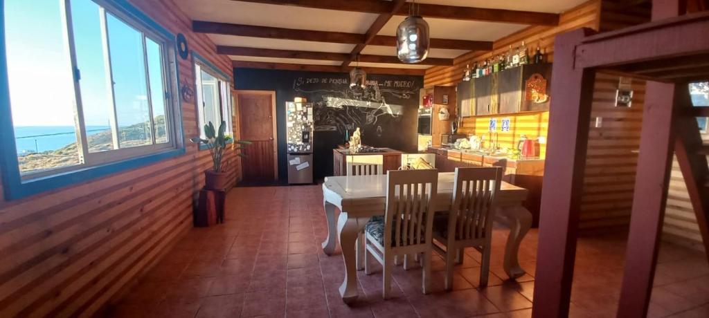 Casona El Faro photo 1