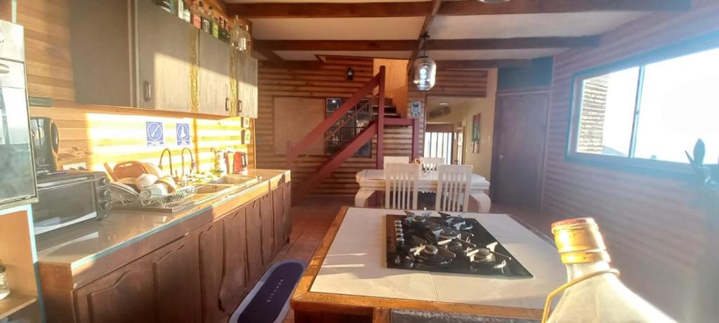 Casona El Faro photo 4